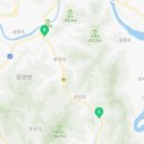 옥성상회 네이버블로그