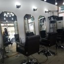 진헤어(Jin Hair) 이미지