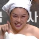 감성헤어 이미지