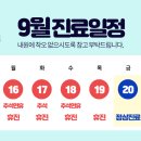 루비산부인과의원 이미지