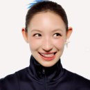 튜이드 카카오 검색결과