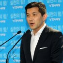 홍정신과의원 서울경제