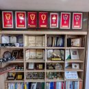 엠제이렌트카㈜(모든) 이미지