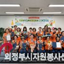 차이나는클래스