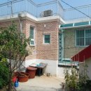 산호동520 이미지