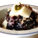 아지트2카페 이미지