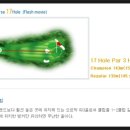 한양컨트리클럽 이미지