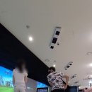 케이골프아카데미 네이버블로그