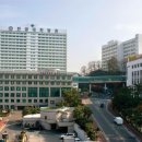 한양대학교병원 이미지