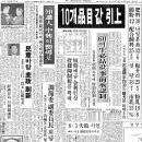 롯데쇼핑(주) 노원점 이미지