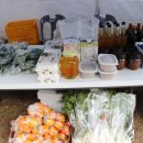 간절곶원예힐링하우스 이미지