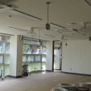 소선여자중학교 이미지