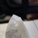 가로수길 | 가로수길 에뚜왈 후기｜마들렌 맛집 추천!