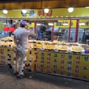 통큰노래연습장 이미지