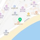세븐일레븐 부산송정바다점 이미지