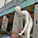 평촌스마트스퀘어_하 이미지