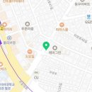 구의본치과 이미지