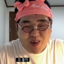 프라우드짐 이미지