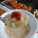 맛고을풍천장어 이미지