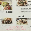 리본 윈도우