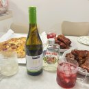 노은1길 이미지