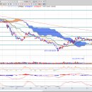 27200-가-42 이미지