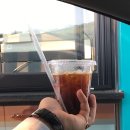 GS25창원불모산점