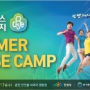 리유즈 이미지