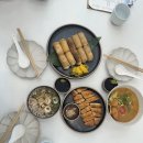 옥명길 | 안동 유부초밥 맛집 추천｜호키네유부 솔직 후기