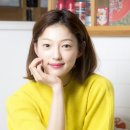 이엘코프 - 강남구 테헤란로4길 6 | 이엘코프