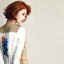 내곁에 있어주/원곡 이수미 이미지