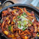 두레식당 이미지