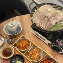 봉수육 - 화성시 병점중앙로170번길 8-10 | 봉수육