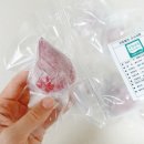 (주)계룡급식센터