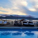 강화해미르바닷가스파오션뷰펜션 이미지