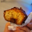 희와제과 이미지