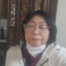 천삼원 Daum카페