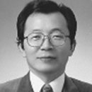 태창무역 이미지