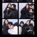 그믐달셀프스튜디오시흥배곧점 이미지