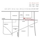 서울원치과의원 이미지