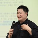 광교노인복지관 2층 이미지