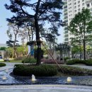 래미안엘리니티OK부동산공인중개사사무소 | 래미안 원펜타스 사전점검 현장후기