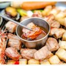 (주)거멍축산