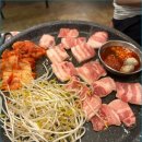 은하식당 네이버블로그