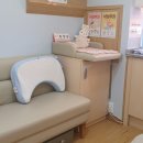 구세산후조리원 | 부산 산후조리원 가성비 끝판왕 구세산후조리원 솔직후기(첫째에 이어 둘째까지)