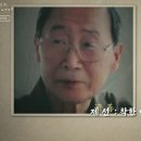 더선약국 네이버블로그