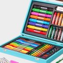 사랑아트유치원 이미지