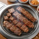 이동폭포갈비 | 직접 다녀온 이동궁전갈비 후기 포천 이동폭포갈비 가격 비교