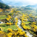 지리산454 이미지