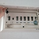 두꺼비집 이미지